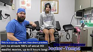 Dr Tampa's Strangers In The Night Way Not Fair Edition By Zombae