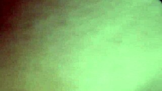 The BBW hotwife fucks a stranger and films it for her cuck.