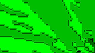 Stepmommy disciplines the stepson with her big tits and hungry pussy, teaching him who's boss.