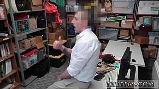 Teen's first dorm theft attempt