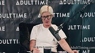 avery black on skipping foreplay and dick pics