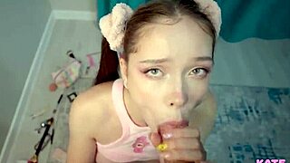 Let's Keep It a Secret