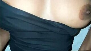 Kolkata Hot College Girl Viral Video Riding Big Cock In Bedroom