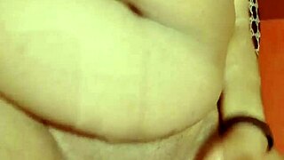 Sunday Do Good Update 293 - July 5, 2024