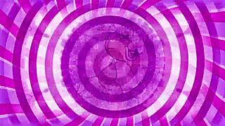 Can You Handle Bbc Sissification On This Dark Road?