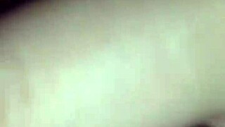 hey, look at this wet twat, so fat and natural tits 😏