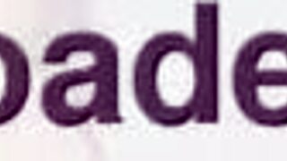 i cute brazilian nympho bianca dantas 5 huge cocks gangbang dap pee anal triple anal huge gapes bbc monster cocks ob383