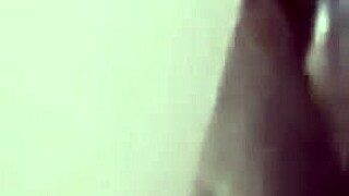 I am a world porn star playing with my stepmother