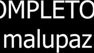 I provoked the photographer during the shoot, and he ate my pussy