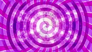 Can You Handle Bbc Sissification On This Dark Road?