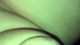 friend's blowjob in hotel with bbw prostitute