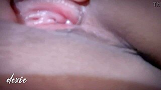 Busty Big Natural Tits - Can't Wait to Feel Your Hands on Me, Fuck Me Now!