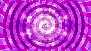 Can You Handle Bbc Sissification On This Dark Road?