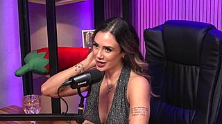 the redhead milf is the queen domme of bdsm