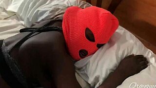 hey, check out these dirty nudist step family secrets on the beach