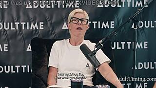 avery black on skipping foreplay and dick pics