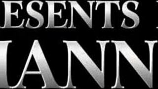 Morena's delicious ass with her well-endowed boyfriend in amateur dorm fun 😘