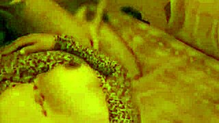 Cogiendo Rico Con Amigo Vergon Soy Tu Zorra Papi Ven Cogeme Rico