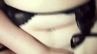 I-I fucked my wife slut taking cock in her pussy, oh man!