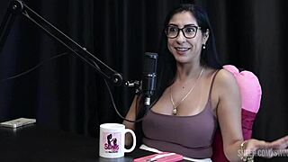 compilation of renatinha melo cast with tifany rocha and didy reis part 5 on sheer red