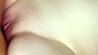 hot babes participate in a group event