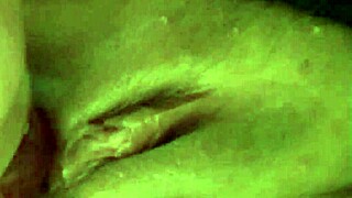 Maria said, They touched me, so I took off my clothes in the car