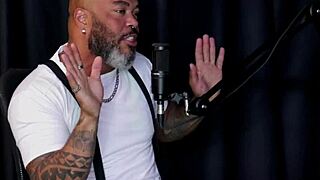 safada dances sensually after denying anal, loves sucking and trail fucking with intense fetishes