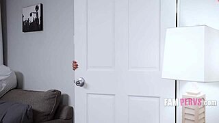 Asian Stepdaughter Helps Me Lose My Moral High Ground & Fuck Her