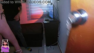 Girls just wanna have fun but boys only think on fuck and soccer, you know?