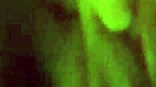 Want to slip in and slide?