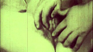 a night in a moorish harem by lord george herbert chapter one