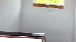 Hey, while my boyfriend's away, I ride his best friend's big cock hard with Allison Sweet