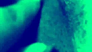 My ex-girlfriend knows how to get me back with her charming ways and shared memories