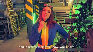 vault dweller offers best deal