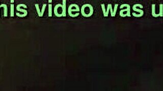 Wife and I enjoy the best view while making love