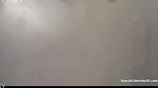 Yvonne Ekmann Halloej I Himmelsengen 1965