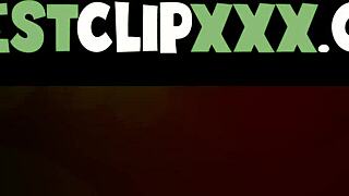 Family sex leads to hot complications with craving babes