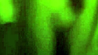 Want to slip in and slide?