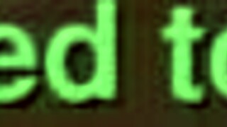 Amateur Couple Having Sex In Bed.