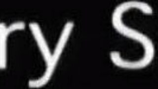 kinzy jo, the milf mother-in-law, enjoys fingering her shaved pussy and getting anal fucked, loving to eat cum in fishnets and heels