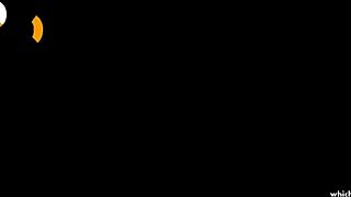 Gái Xinh Bú Cu Cực Phê