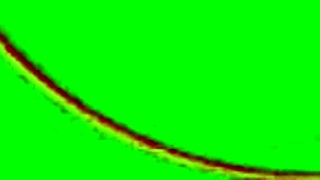 i love watching daisy, 25, hot brunette streamer in lingerie getting anal fucked doggystyle with tattoos