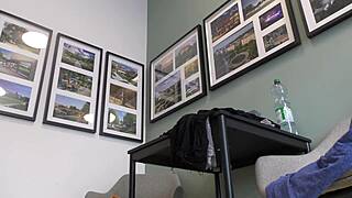 Lingerie And Summer Dress With Panties And No Panties Try On Haul With Alia The Perfect Body Hot Tight Shaved Pussy Petite 18+ Milf