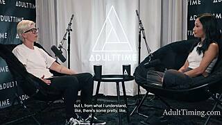 avery black on skipping foreplay and dick pics