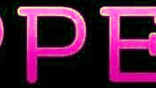 Horny Stepsis Begs Stepbro To Fill Her Cunt