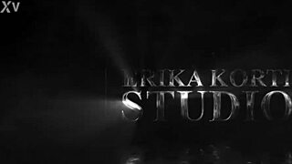 i play hard anal with beautiful teen virgin using big toys and fisting