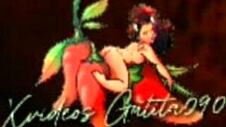 Cogiendo Rico Con Amigo Vergon Soy Tu Zorra Papi Ven Cogeme Rico