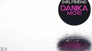 Want to spend a day with me find my interactive video life selector