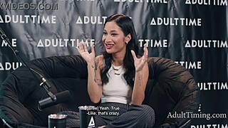 avery black on skipping foreplay and dick pics