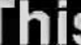 Cali Caliente as dp diva in double penetration scene covered in jizz